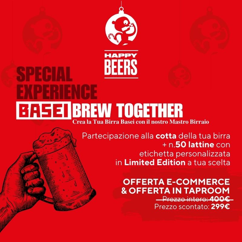 SPECIAL EXPERIENCE BASEI LATISANA1